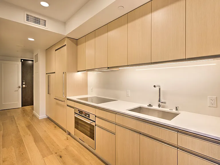 1808 Minor Ave #1210 — Photo 3