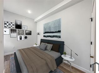 4217 Mantua Ave #4, Philadelphia, PA 19104