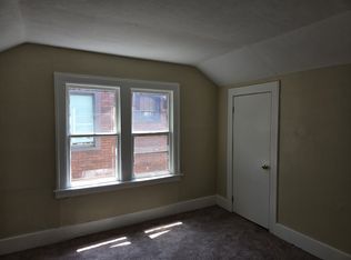 16254 Monica St, Detroit, MI 48221