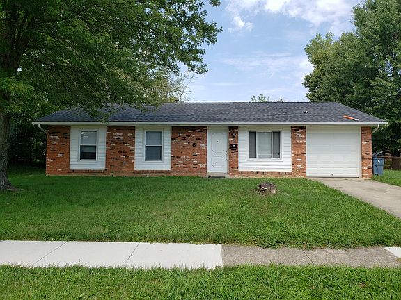 4th image of 1316 Windward Dr