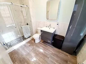 Rented by Brooklyn Property Group LLC