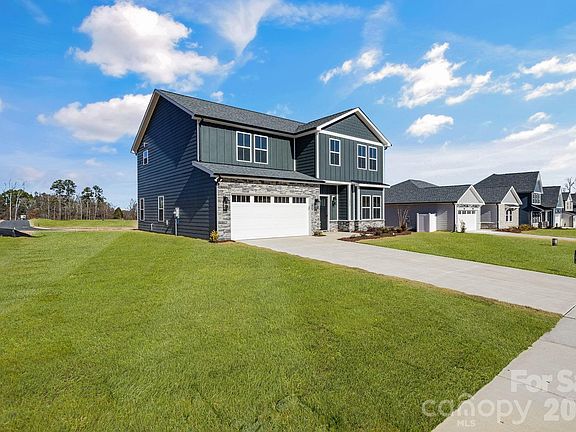 5th image of 1335 Winged Way #4