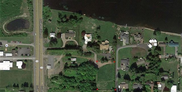 2nd image of 7164 Guide Meridian Rd