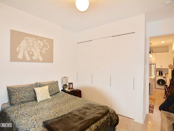 5th image of 475 Central Park W APT 3B