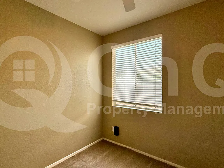 45779 W Tucker Rd — Photo 7
