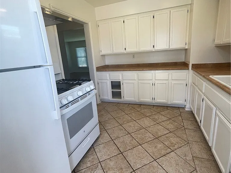 622 Indianapolis Ave — Photo 34