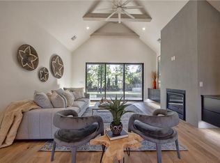 300 Old Creek Rd, Edmond, OK 73034