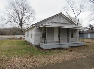 501 Camilla Ave, Park Hills, MO