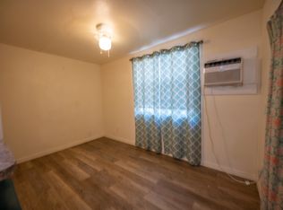 8340 Roosevelt St #B, Englewood, FL 34224