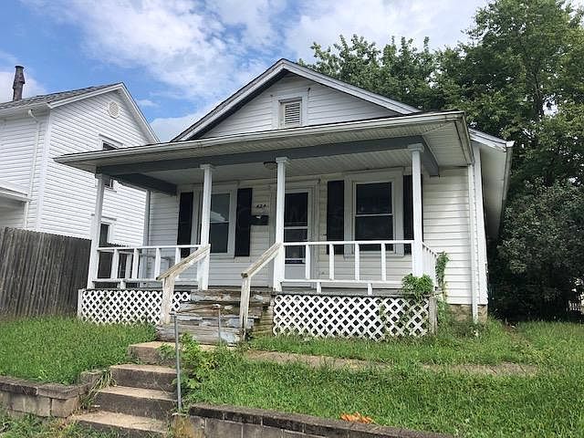1st image of 424 Garfield Ave