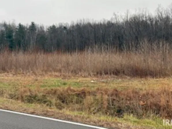 2711 Huffman Rd, Boonville, IN 47601