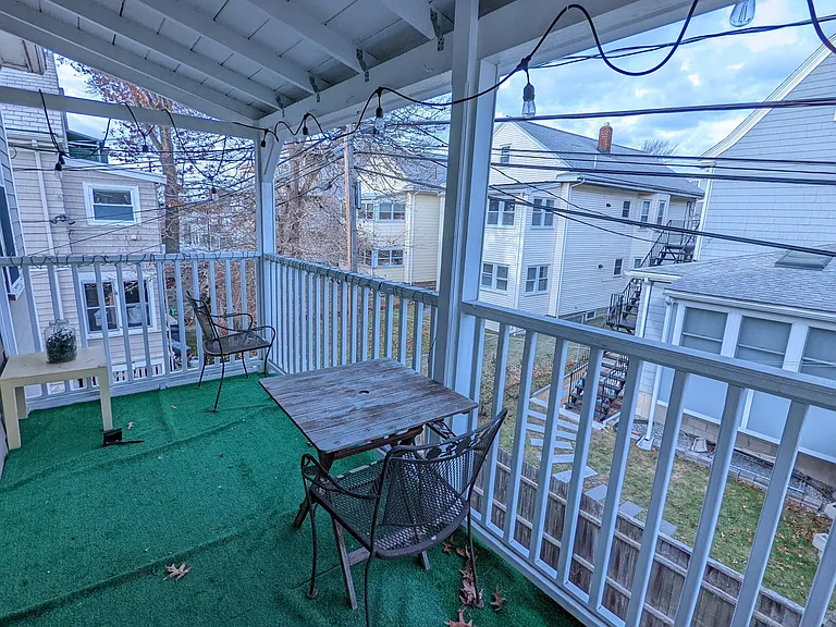 207 Powder House Blvd #207 — Photo 12