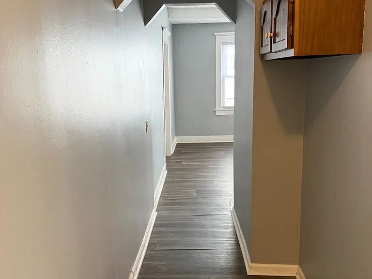 419 N Pennsylvania Ave — Photo 14
