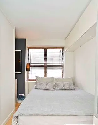 Rented by Prince Real Estate Associates LLC | media 22