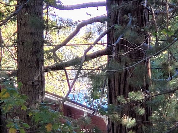5th image of 330 Castle Gate Rd #145