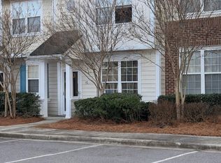 1125 Sienna Sand Way, Fort Mill, SC 29708