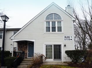 10 Wycombe Pl, Somerset, NJ 08873
