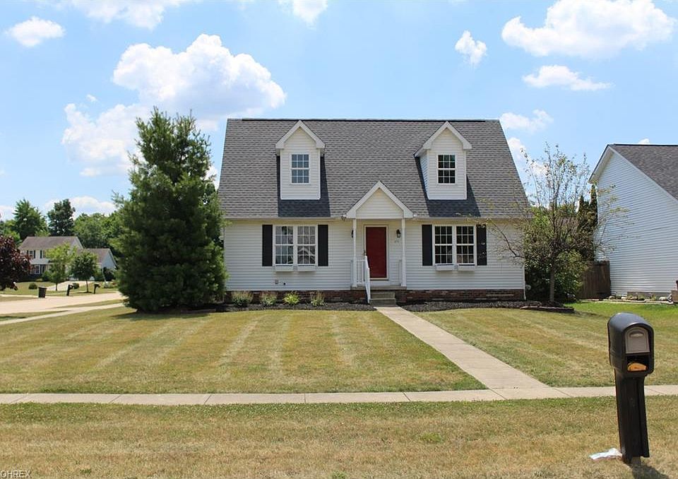 1st image of 1176 Adena Cir