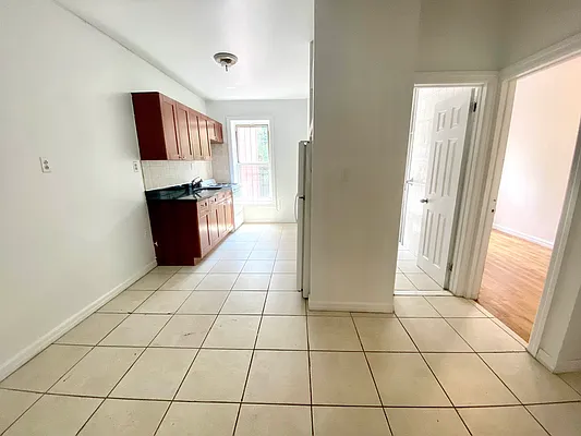 Rented by Dugri Real Estate  | media 6