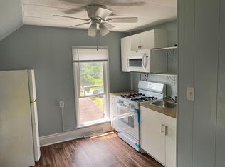 716 Monongalia Ave, Morgantown, WV 26505