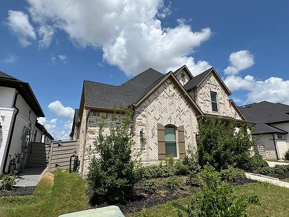3rd image of 4926 Olive Province Ln