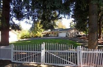 1st image of 11803 NW 24th Ave