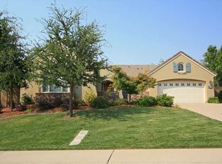 6065 Palermo Way, El Dorado Hills, CA