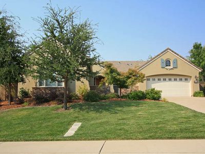 6065 Palermo Way, El Dorado Hills, CA, 95762
