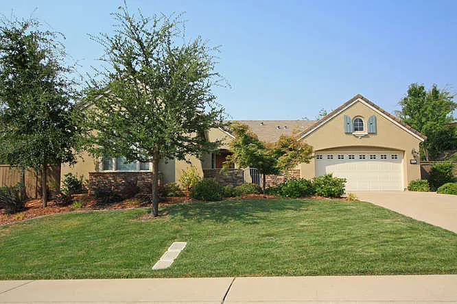 6065 Palermo Way photo 1