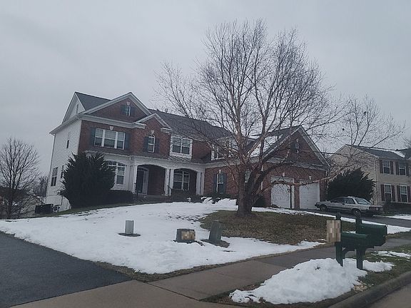 3rd image of 3308 Anne De Bourgh Dr