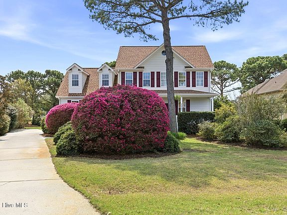 3rd image of 2947 Trailwood Drive SE
