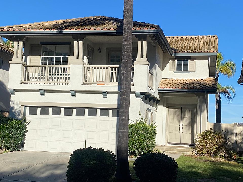 1st image of 2093 Woodland Heights Gln