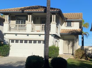 2093 Woodland Heights Gln, Escondido, CA 92026