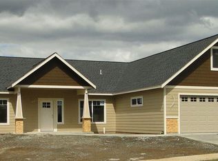 1511 Westview Ct, Lewiston, ID 83501