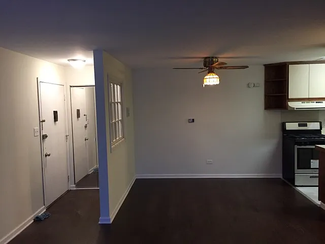 920 Jonathon Ct #206 — Photo 12