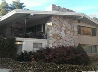 2837 Indian Hills Dr, Provo, UT 84604