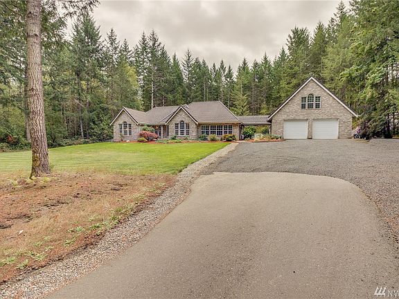 3rd image of 4238 Sunrise Heights Ln NW