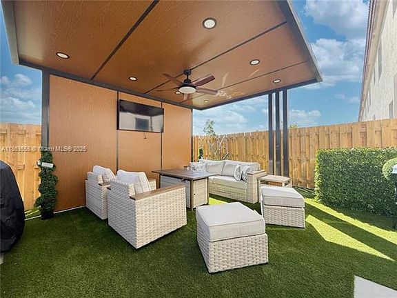 5th image of 12373 NW 24th Pl #0