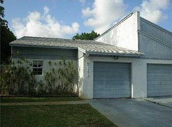 2nd image of 5199 NW 6th Ct