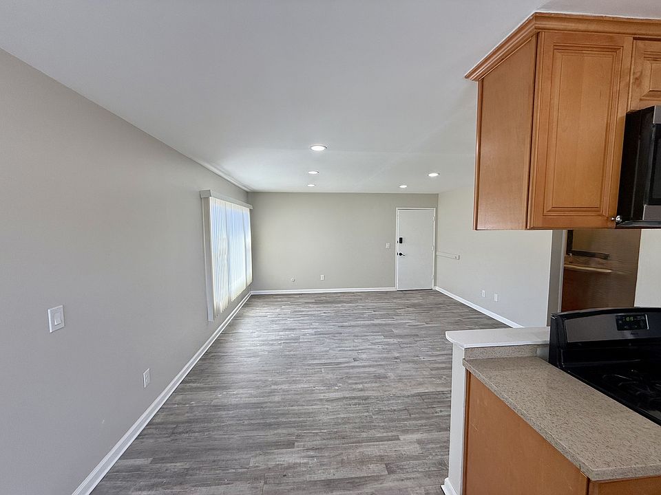1st image of 7138 Westview Pl #C