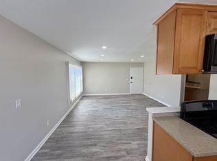 7138 Westview Pl #C, Lemon Grove, CA 91945