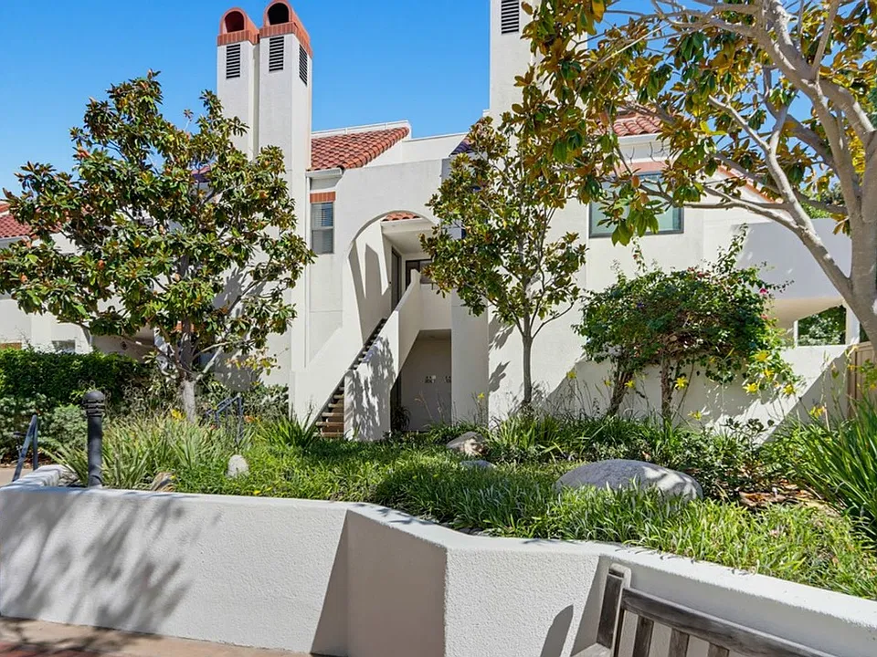 701 Kettner Blvd