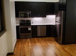 109 Webster Ave #1, Cambridge, MA 02141