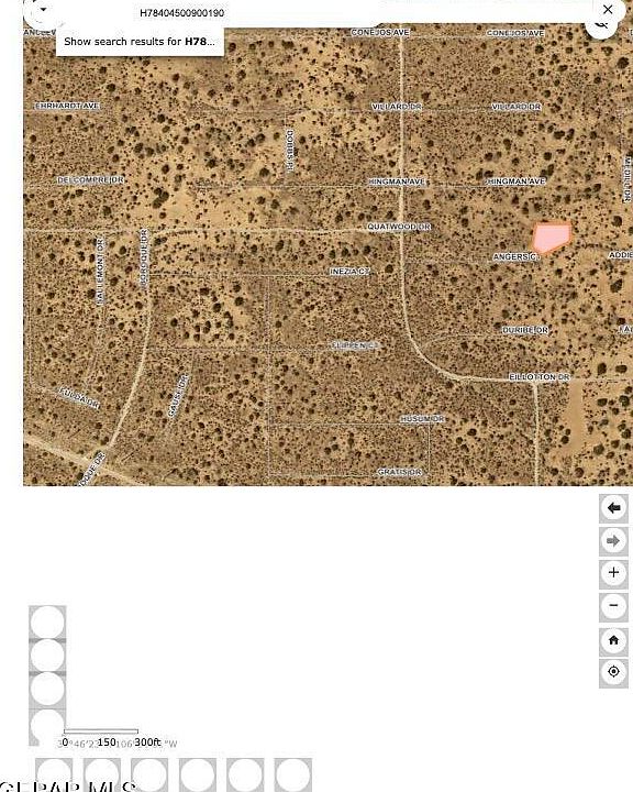 2nd image of 9 Horizon City Ests Lot 45