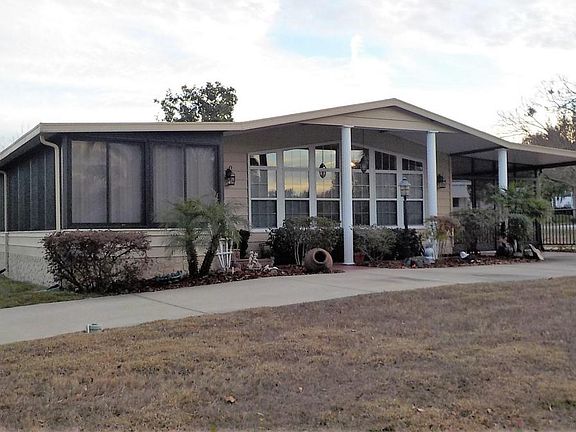 3rd image of 1728 Lauren Ln