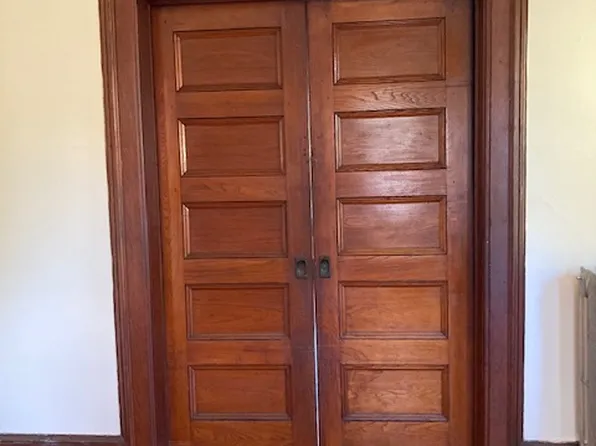 (undisclosed Address), Cortlandt Manor, NY 10567