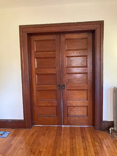 (Undisclosed Address) Photo 1