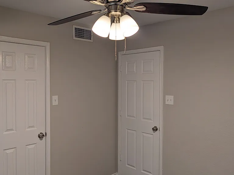 118 Westridge Dr — Photo 13