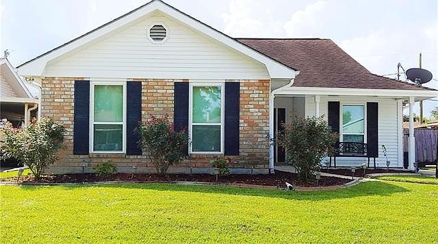 1st image of 244 River Village Dr