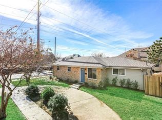 1300 Nursery Pl, Metairie, LA 70005